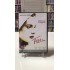 TESS DVD