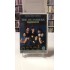 DIŞARIDAKİLER DVD