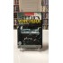 YEDİNCİ MÜHÜR DVD