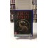 MORTAL KOMBAT DVD