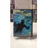 YUNUSUN GÜNÜ DVD