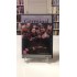 GERMİNAL DVD