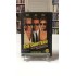 DOLANDIRICILAR DVD