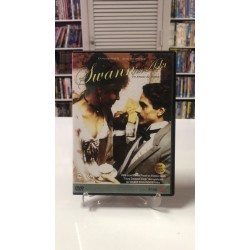 SWANN'IN AŞKI DVD