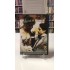 SWANN'IN AŞKI DVD