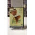 BAY VE BAYAN BRIDGE DVD