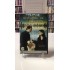 NEW YORK'TA BİR ÇILGIN DVD