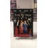 YENİ BİR ŞANS  DVD