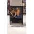 SON METRO DVD