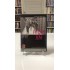 JULES VE JIM DVD