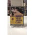 BUENA VISTA SOCIAL CLUB DVD