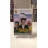 LAHANA ÇORBASI DVD