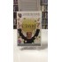 CİMRİ DVD