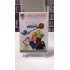 POUIC POUIC DVD