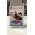DÖVMELİ DVD