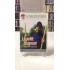 KÜÇÜK YÜZÜCÜ DVD