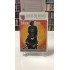 ŞAHANE OYUN DVD