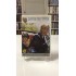 DALDAKİ OTOMOBİL DVD