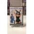 DÜN BUGÜN YARIN DVD