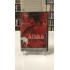 ÖLÜ İKİZLER DVD