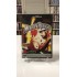 KIRMIZI DEĞİRMEN DVD