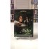 ÖLÜLER DVD