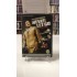 ASLA PEŞİNİ BIRAKMA DVD