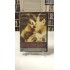 ÖZEL BİR GÜN DVD