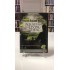 YAŞAYAN ÖLÜLERİN GECESİ DVD