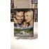 YASAK AŞK DVD