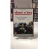 BİR ERKEK HAKKINDA DVD