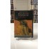 RUZGAR BIZI GOTURECEK DVD
