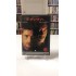 SEVEN - YEDI DVD - 2 DISK