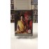 KÜÇÜK BUDA DVD 2 DİSK
