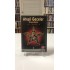 ATESLI GECELER - BOOGIE NIGHTS DVD ( 2 DISK )