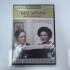 GUZ SONATI DVD