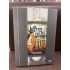 HERKES İÇİN ADALET DVD KARTON ÇEKETLİ