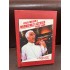 SAPSIZ SANIK DVD SLIPCASE