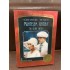 MUHTEŞEM GATSBY DVD KARTON ÇEKETLİ