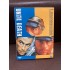 ÇÖL ASLANI -MEZARA KADAR DVD KARTON ÇEKETLİ DVD