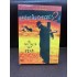 JEEPERS CREEPERS 2 DVD KARTON ÇEKETLİ