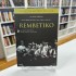 REMBETIKO DVD SLIPCASE - 2 DİSK