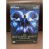 KELEBEK ETKİSİ DVD KARTON ÇEKETLİ
