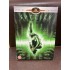 TEHLİKERLİ TÜR DVD 2 DİSK KARTON ÇEKETLİ