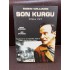 SON KURGU DVD