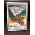 ÇAĞRI LİMİTLİ BASKI DVD