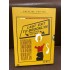 BROOKLYN'E SON ÇIKIŞ DVD KARTON ÇEKETLİ