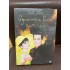 AĞUSTOSTA  PARİS DVD KARTON ÇEKETLİ 