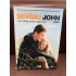 SEVGİLİ JOHN DVD KARTON ÇEKETLİ