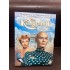 KRAL VE BEN DVD KARTON ÇEKETLİ 